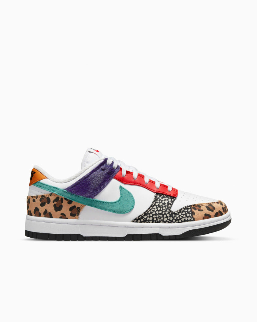 DN3866 - Scarpe - Nike