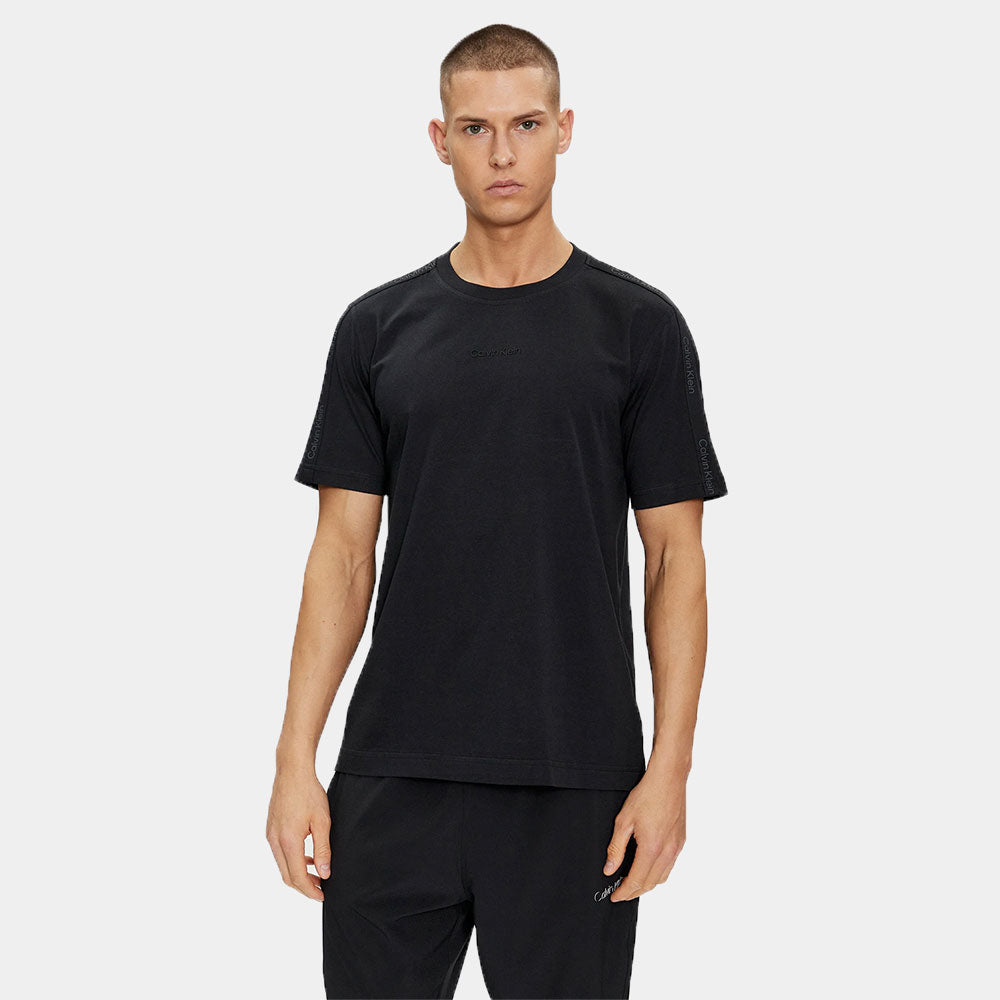00GMS4K187 - T-Shirt e Polo - Calvin Klein