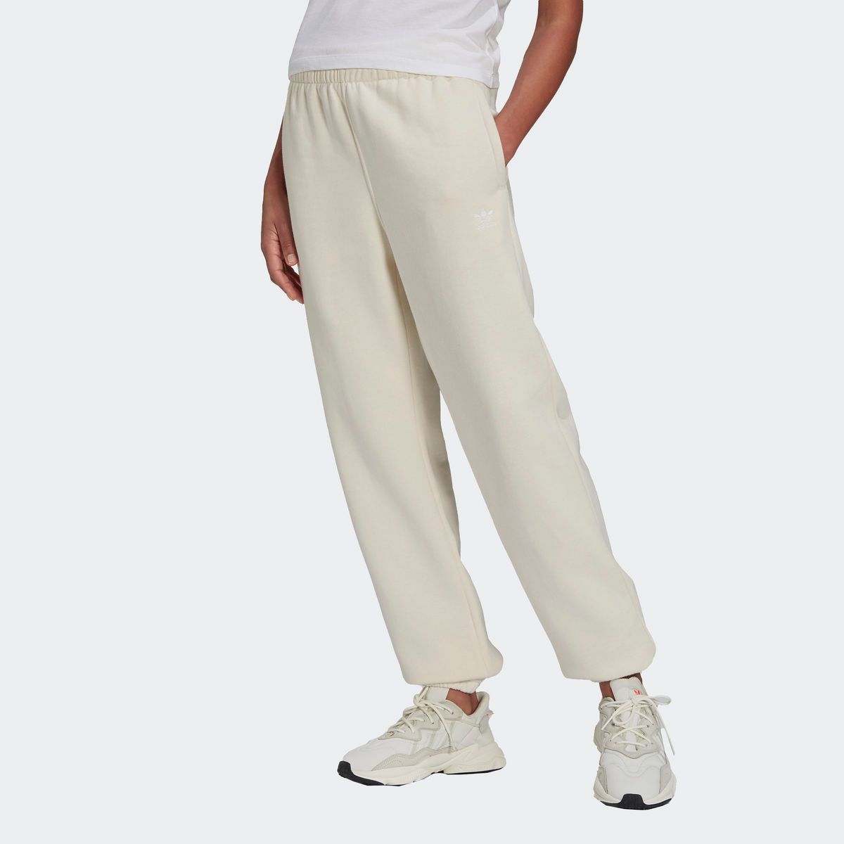 H14175 - Pantaloni - Adidas