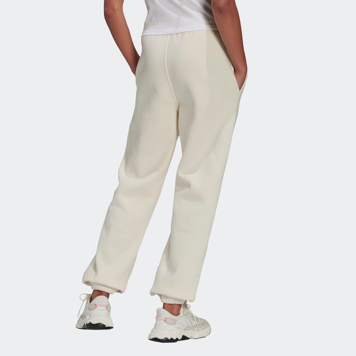 H14175 - Pantaloni - Adidas