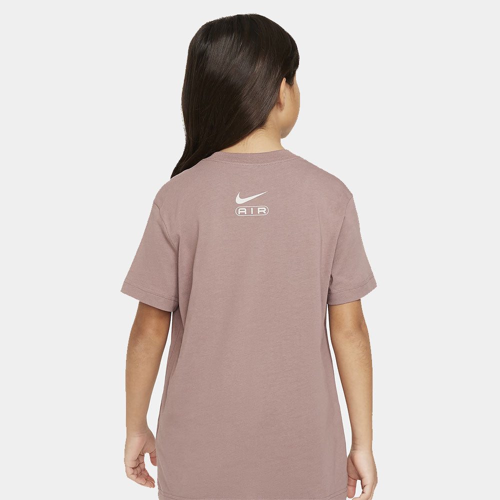 FN9685 - T-Shirt e Polo - Nike