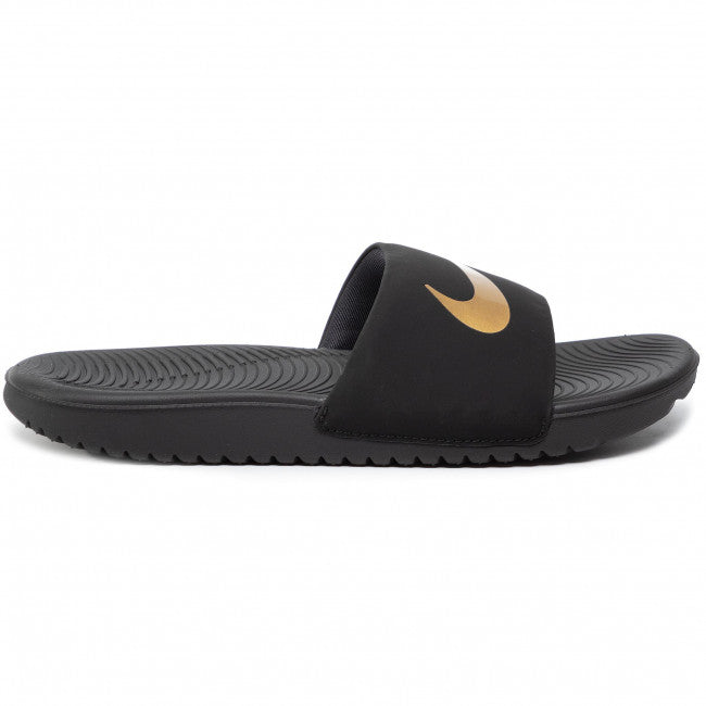 819352 - Shoes - Nike