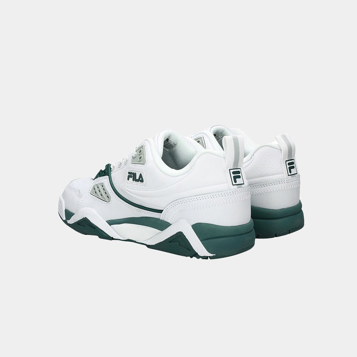 FFM0214 - Scarpe - Fila