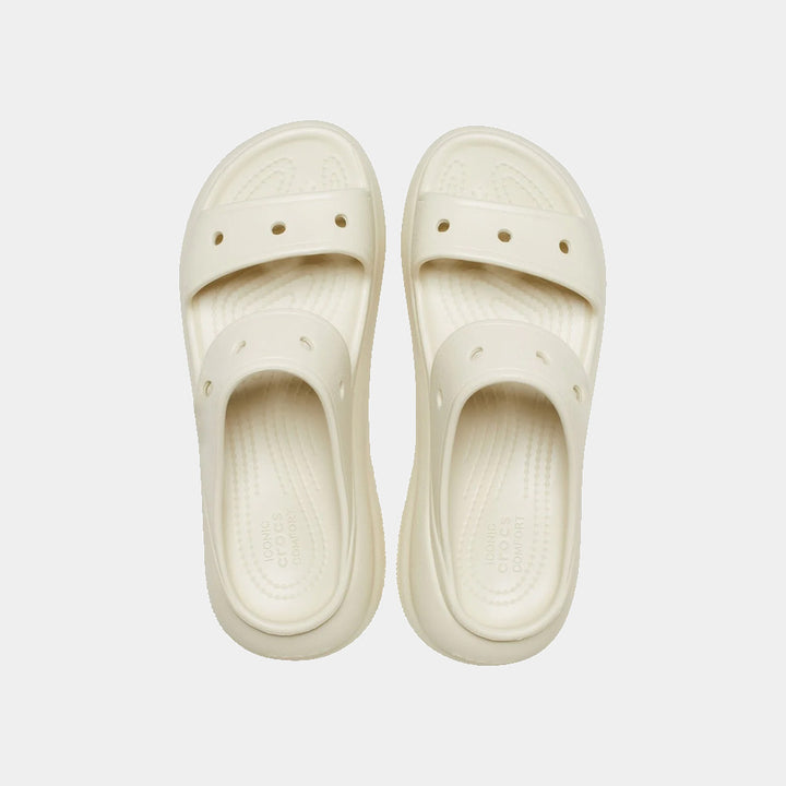 207670 -  - crocs