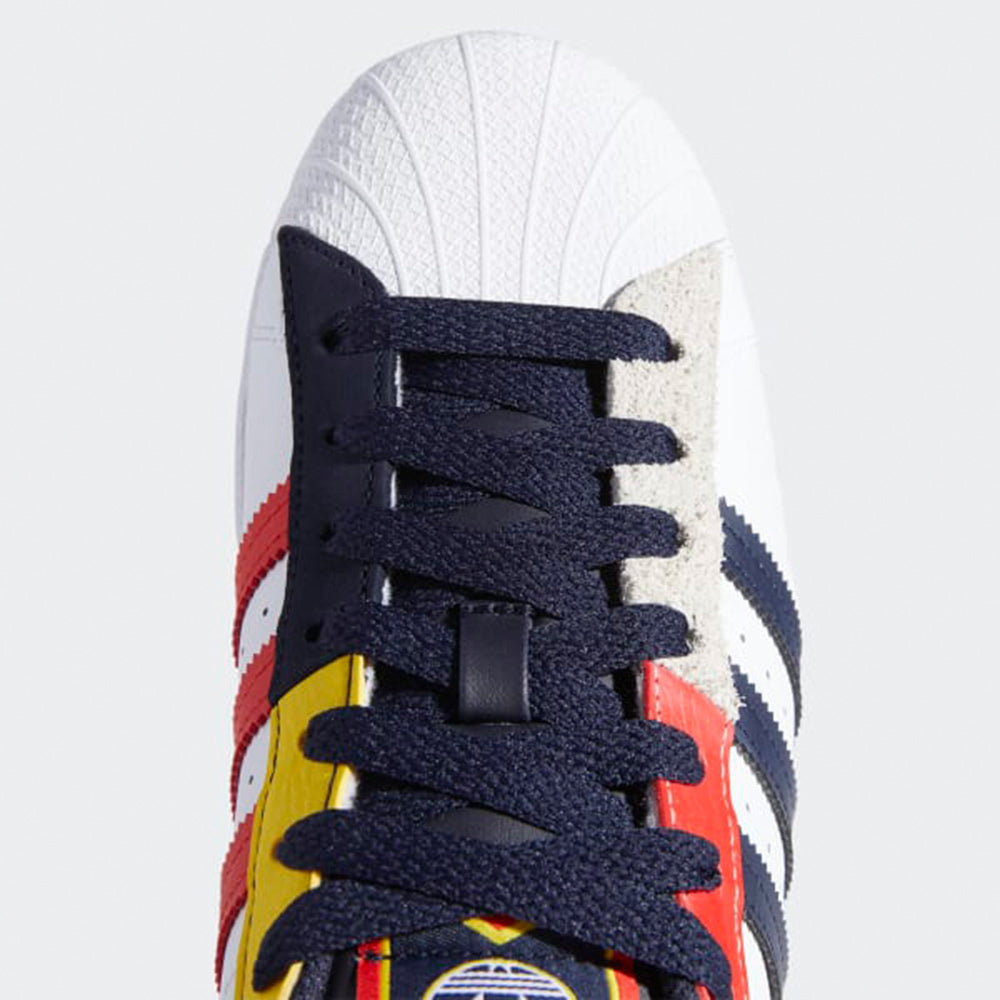H05250 - Scarpe - Adidas