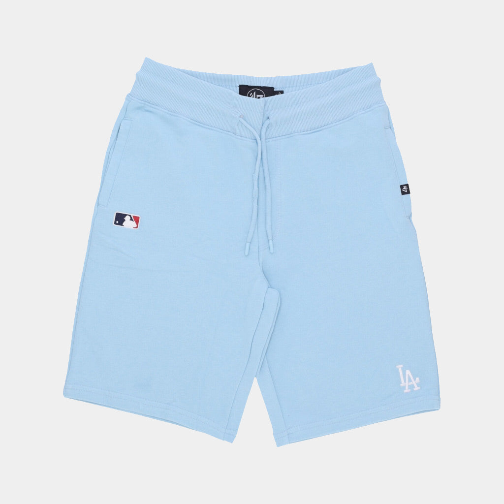 47-BB012PMSWPB580396LC - Pantaloncini - 47 MVP