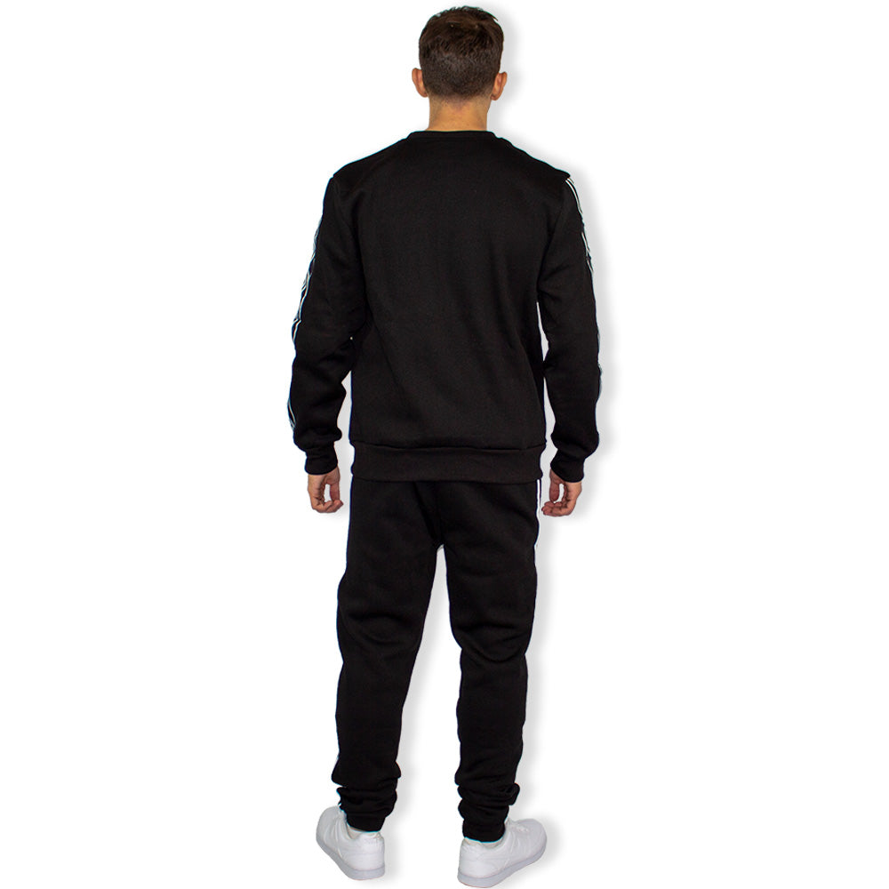 RAP00210B - Tracksuits - Umbro