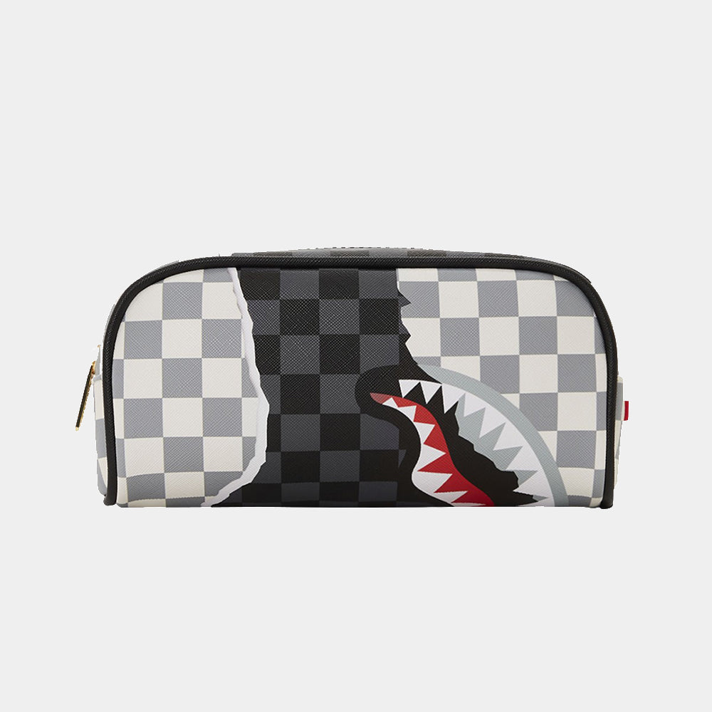 910B5618NSZ - Accessories - Sprayground