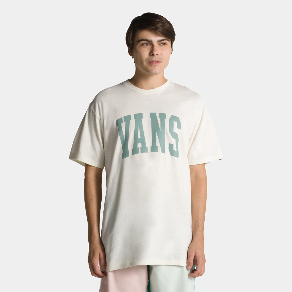 VN00003B3KS - T-Shirt and Polo - Vans