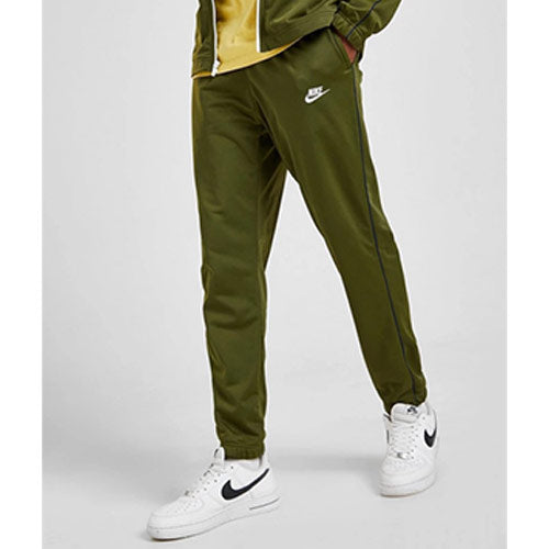 BV3034 - Tute - Nike
