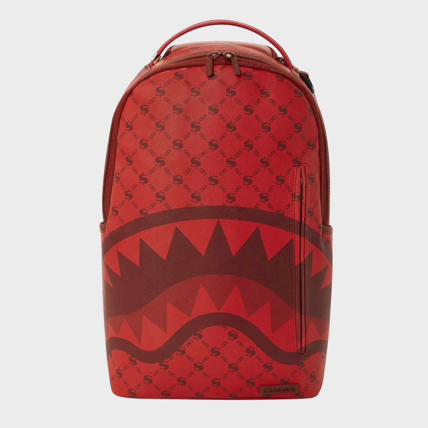 910B4296NSZ - Zaini - Sprayground