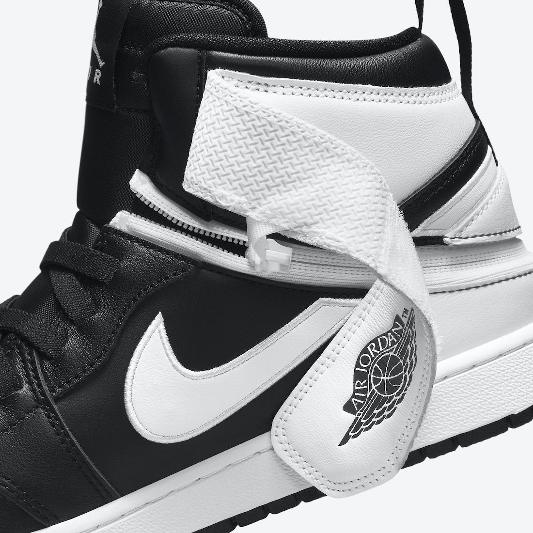 CQ3835 - Scarpe - Jordan