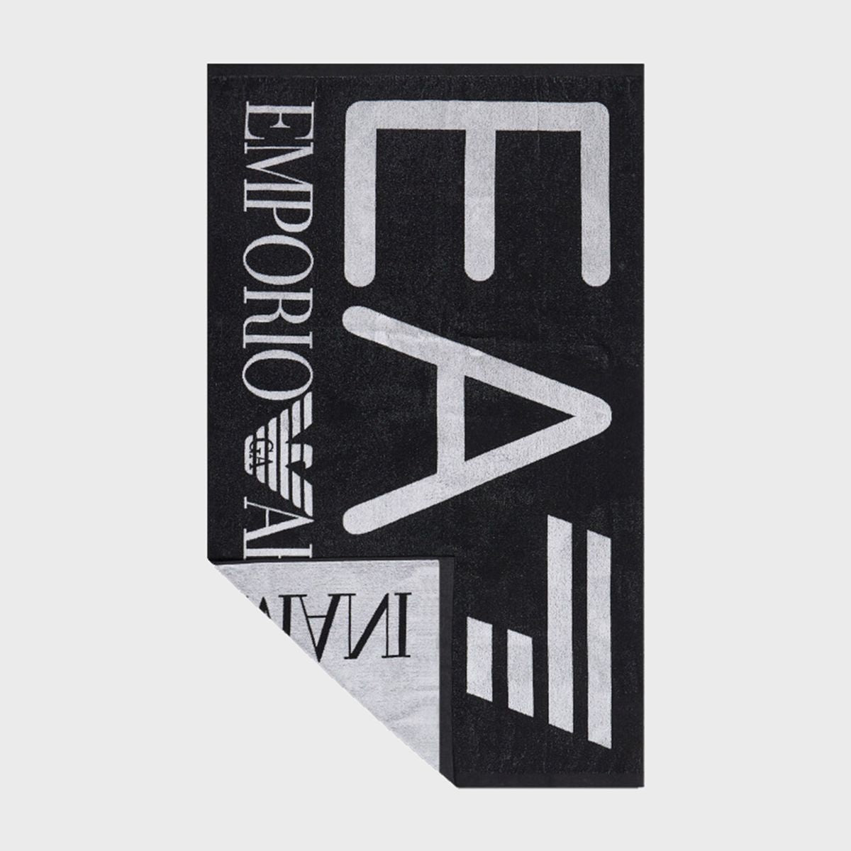 904007 2R790 - Accessori abbigliamento - EMPORIO ARMANI