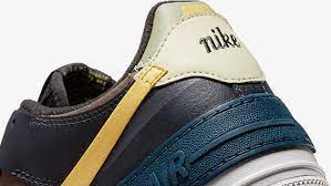 DQ0881 - Scarpe - Nike