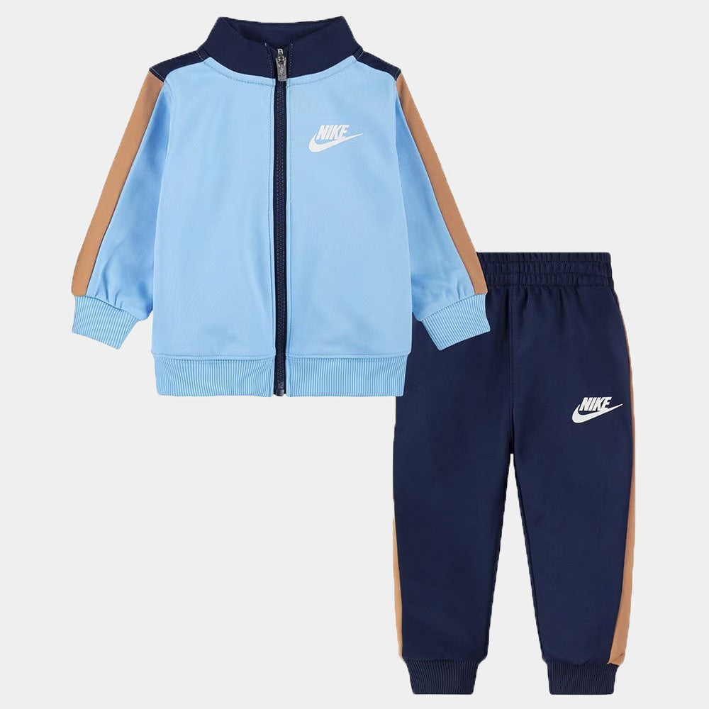 66L695 - Tute - Nike