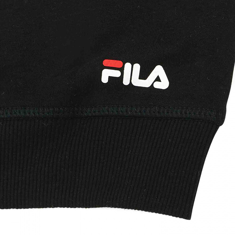 FAU0068 - Felpe - Fila