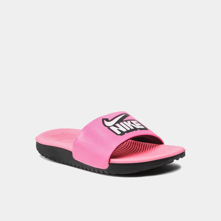 DD3242 -  - Nike