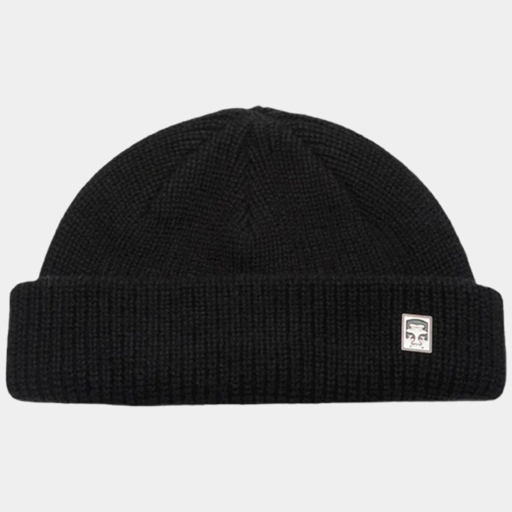 22MA0000006E - Cappelli - Obey
