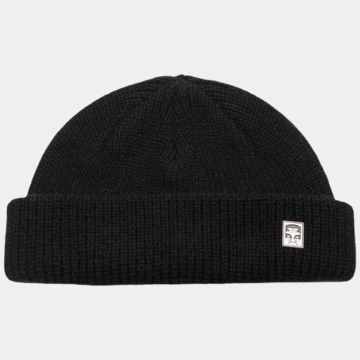 22MA0000006E - Cappelli - Obey
