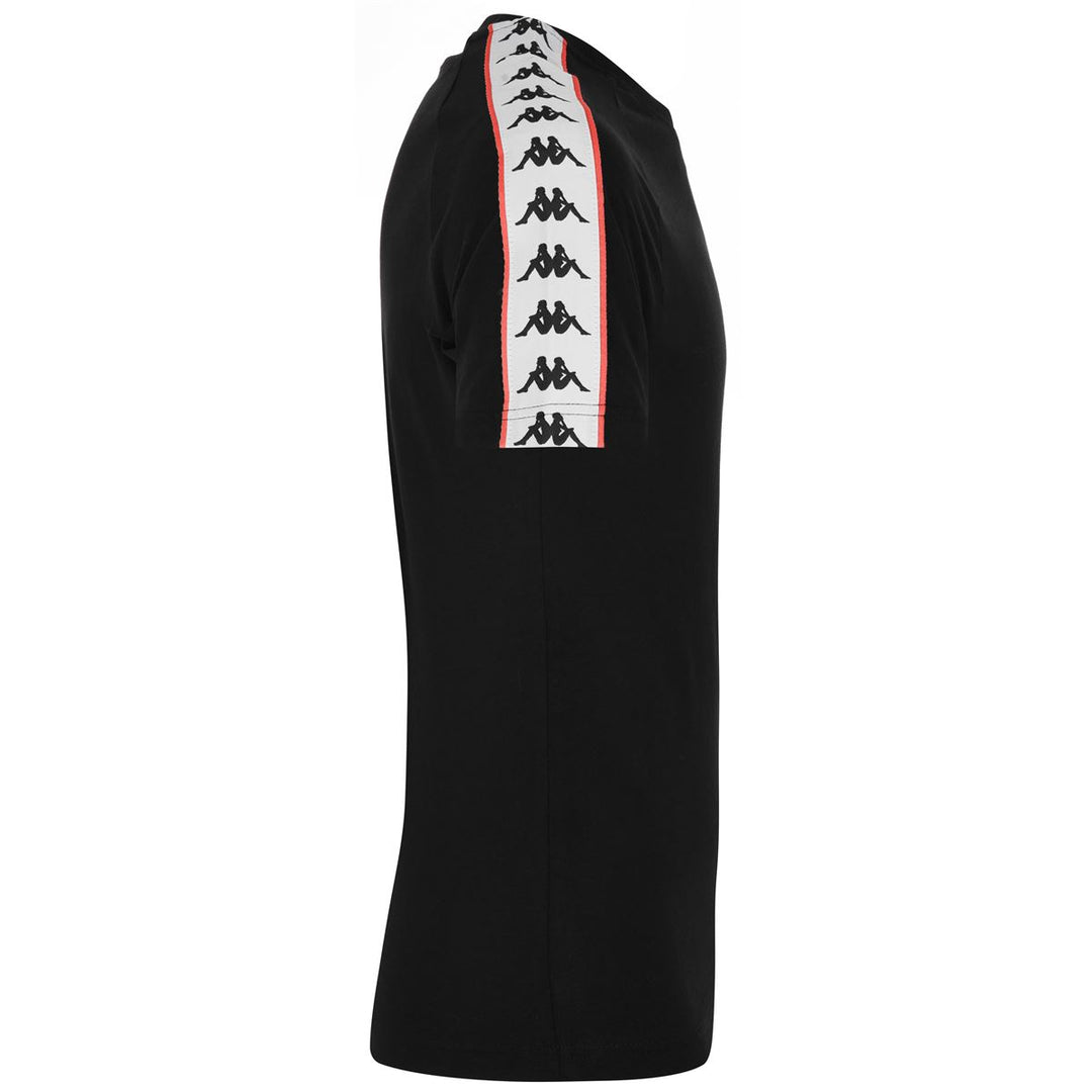 303UV10 - T-Shirt e Polo - Kappa