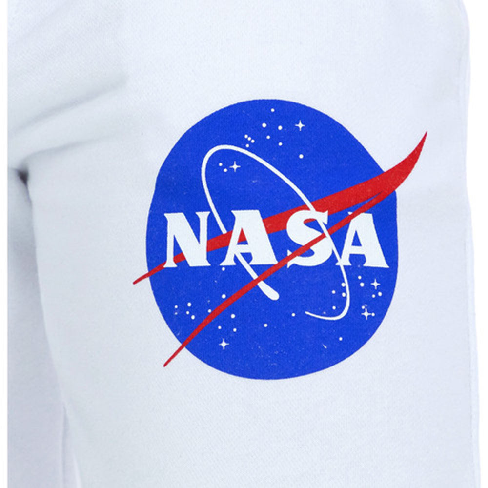 NASA13P - Pantaloni - NASA