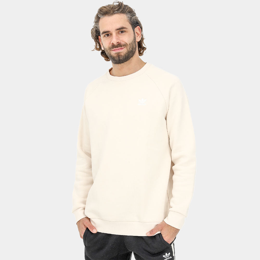 HE9428 - Sweatshirts - Adidas