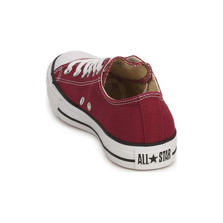 M9691C - Scarpe - Converse
