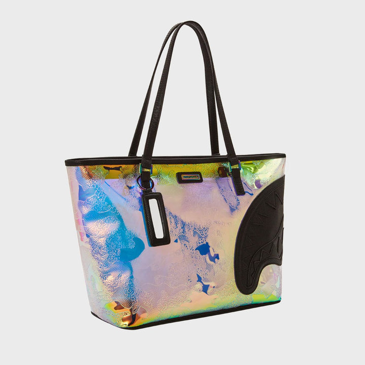 910T4314NSZ - Borse - Sprayground