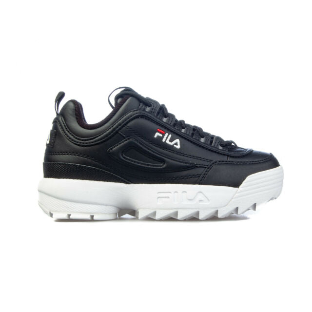 1010567 - Scarpe - Fila