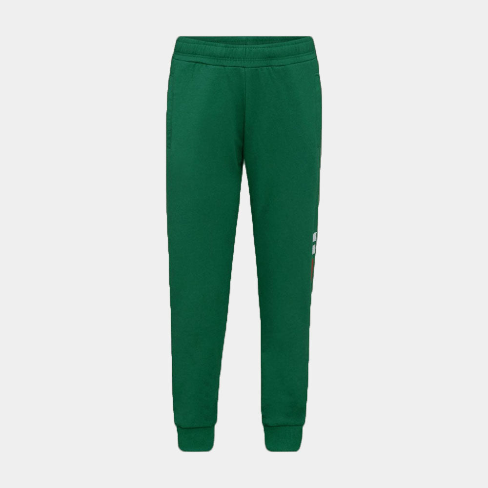 FAK0124 - Pantaloni - Fila