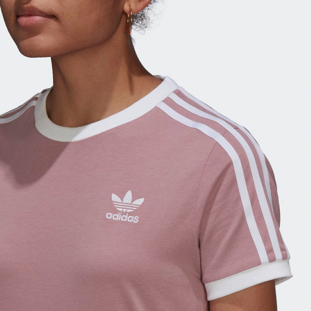 HB9485 - T-Shirt e Polo - Adidas