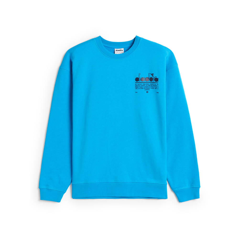 502.178207 - Maglieria - DIADORA