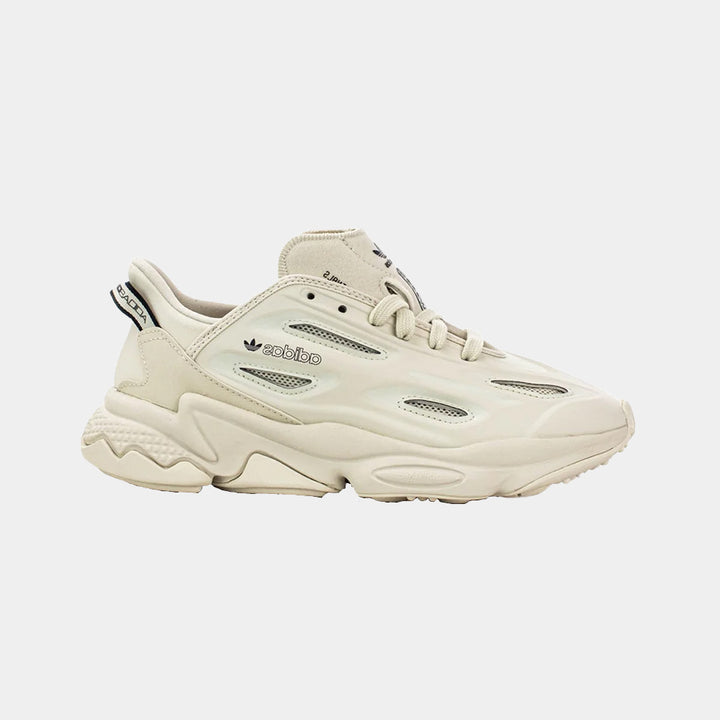 GV8890 - Scarpe - Adidas