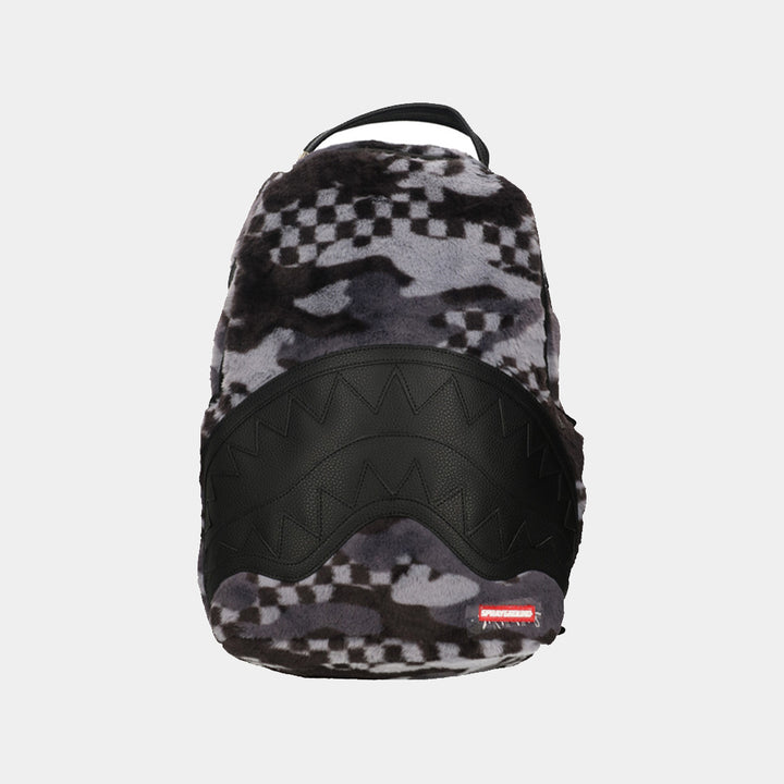 910B5693NSZ - Zaini - Sprayground