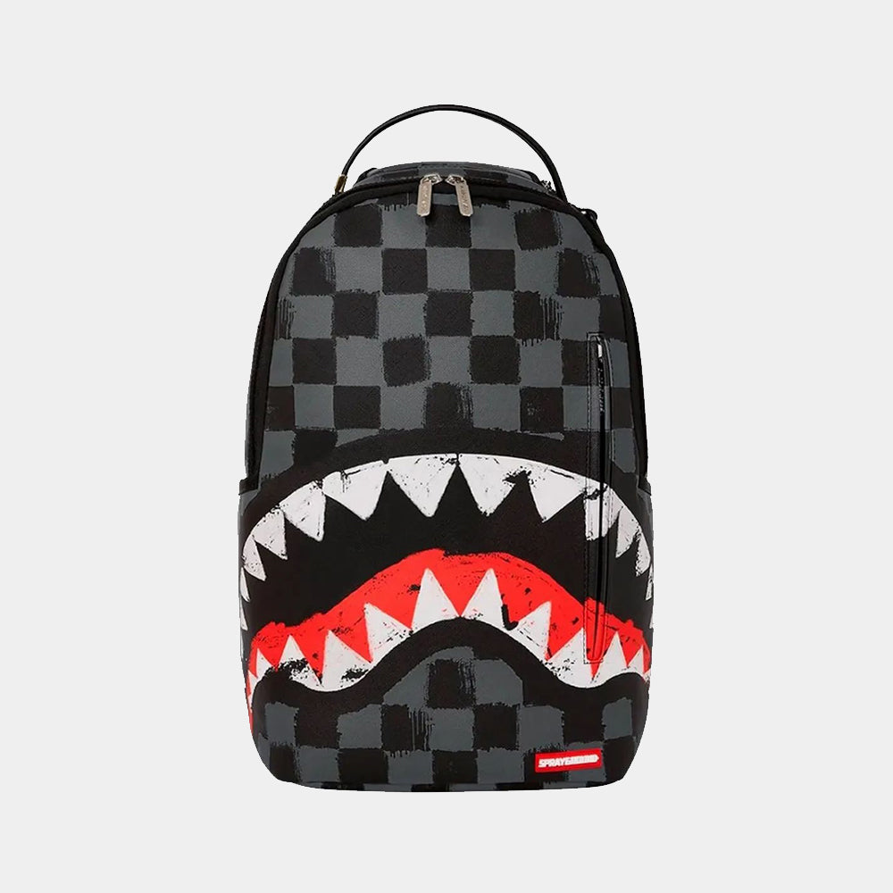 910B5825NSZ - Zaini - Sprayground