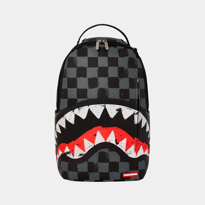 910B5825NSZ - Zaini - Sprayground