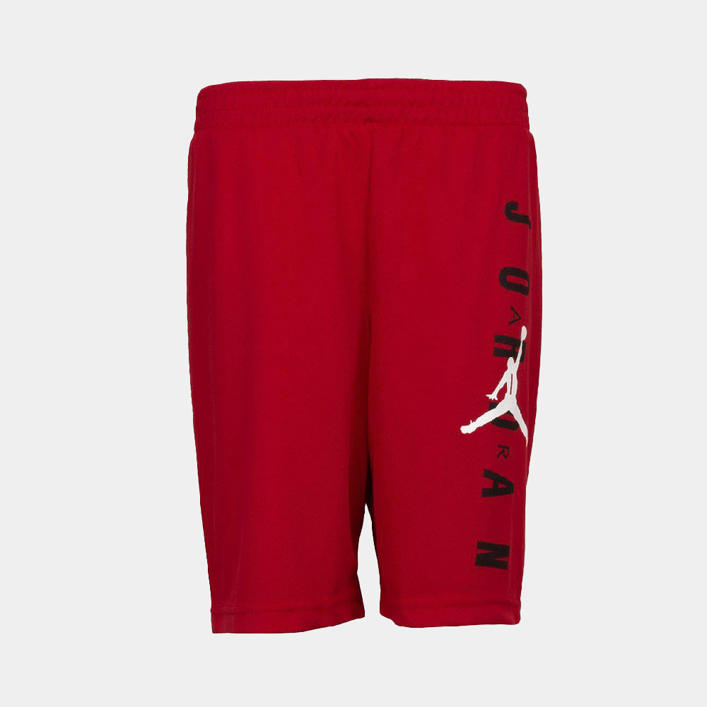 957176 - Shorts - Jordan