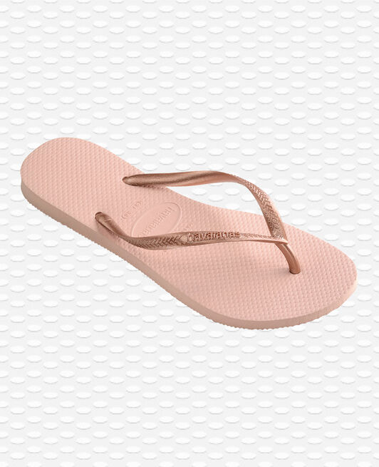 4000030 - Infradito - Havaianas