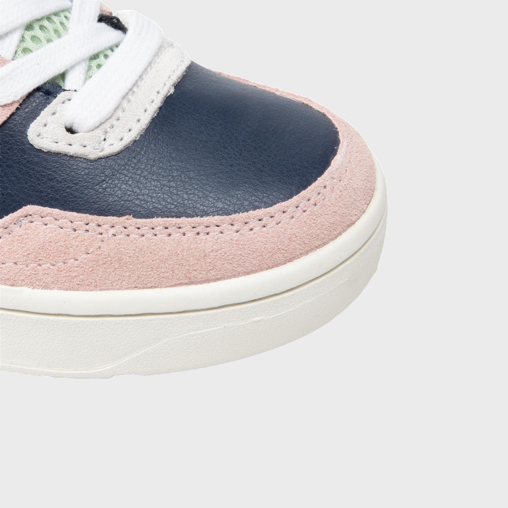 FFW0029 - Scarpe - Fila