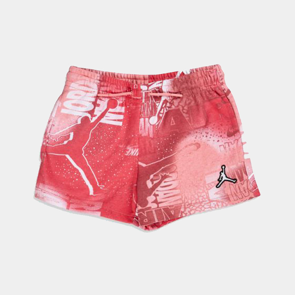 45C422 - Shorts - Jordan