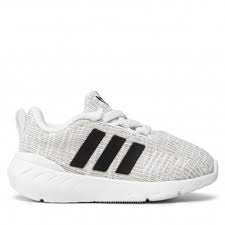 GW8187 - Scarpe - Adidas
