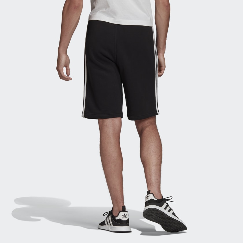 DH5798 - Pantaloncini - Adidas