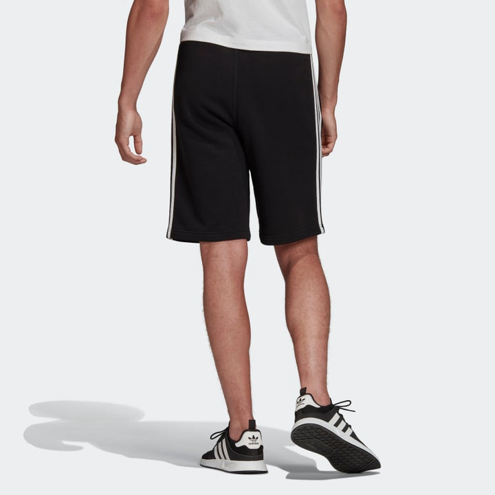 DH5798 - Pantaloncini - Adidas