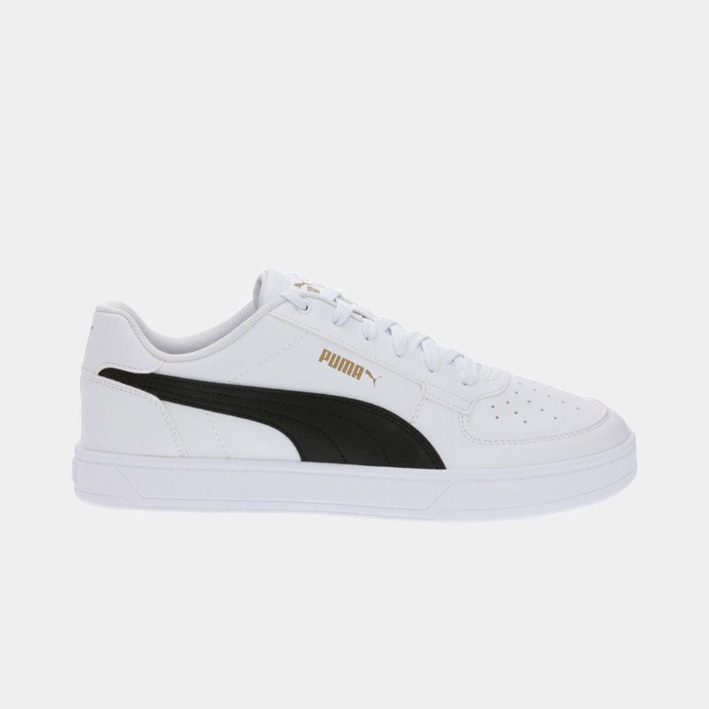 392290 - Scarpe - PUMA