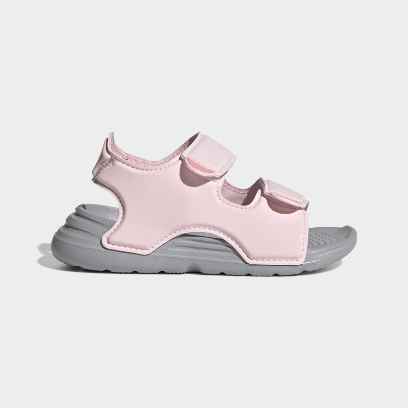 FY8065 -  - Adidas