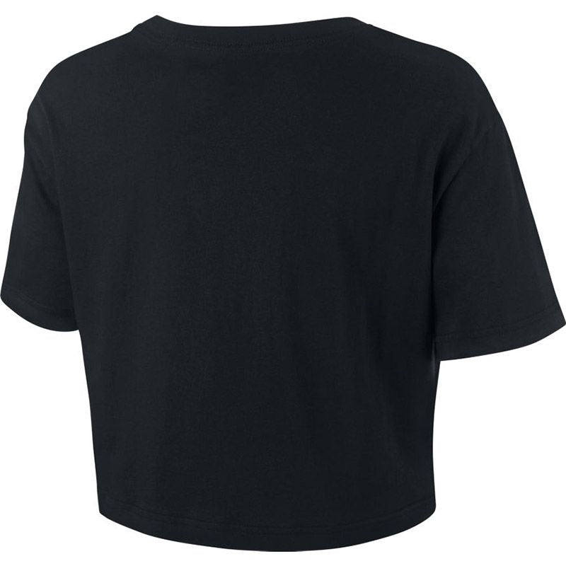 BV6175 - T-Shirt e Polo - Nike