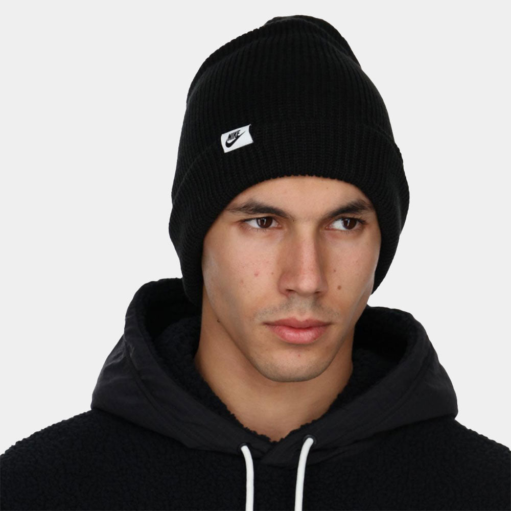 DJ6223 - Cappelli - Nike