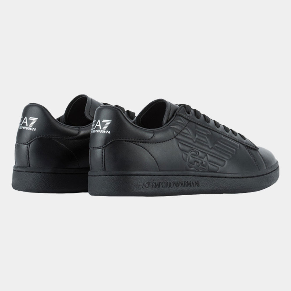 Sneakers EA7 - EMPORIO ARMANI