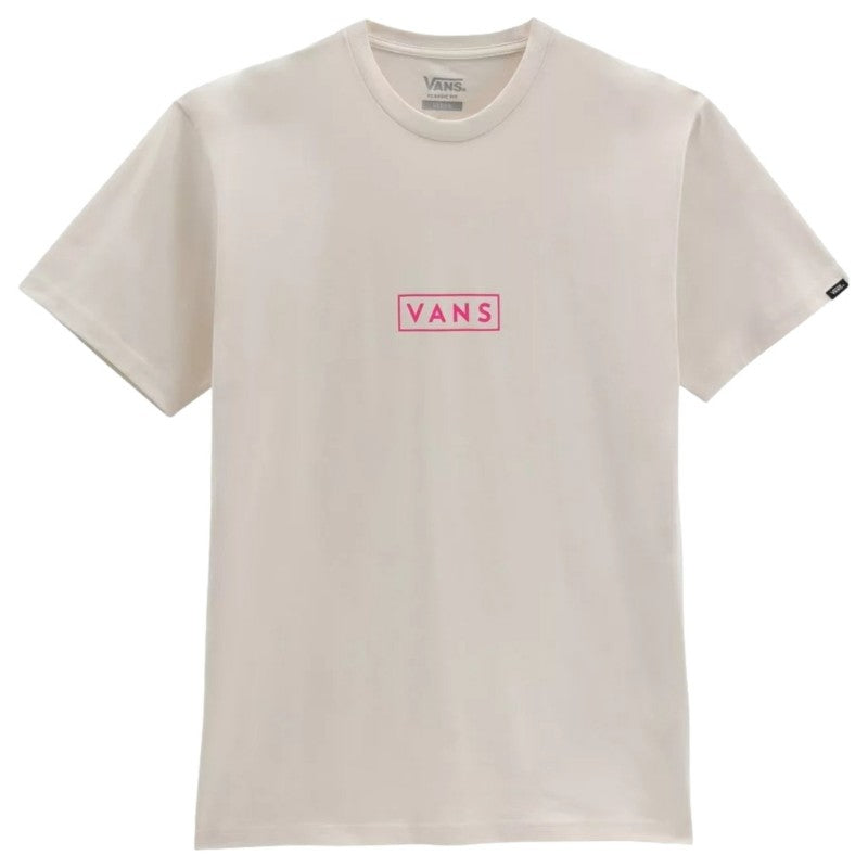 VN0A5E81Z2H1 - T-Shirt e Polo - Vans