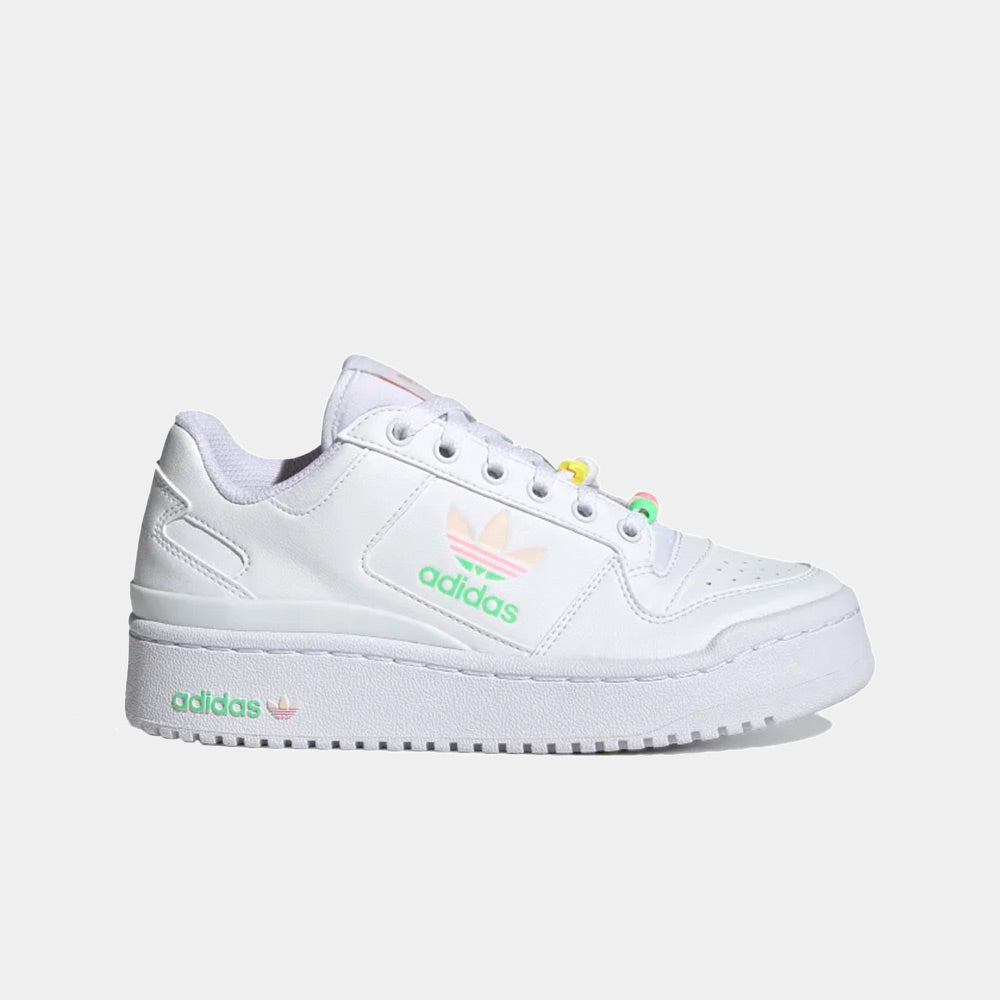 GY9223 - Scarpe - Adidas